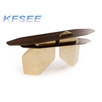 900usd Super Home Your Romantic Kfsee Console Table