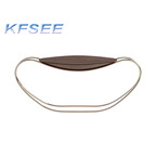 900usd Super Home Your Romantic Kfsee Console Table