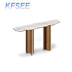 600usd Super Home Your Romantic Kfsee Console Table