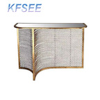 600usd Super Home Your Romantic Kfsee Console Table