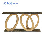 600usd Super Home Your Romantic Kfsee Console Table