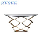 1000usd Super Home Your Romantic Kfsee Console Table