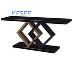 600usd Super Home Your Romantic Kfsee Console Table