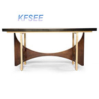 600usd Super Home Your Romantic Kfsee Console Table