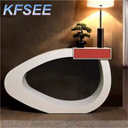 500usd Super Lovely Home Romantic Kfsee Console Table
