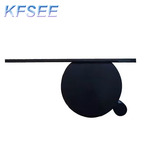 500usd Super Lovely Home Romantic Kfsee Console Table