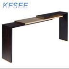 500usd Gorgeous Lovely Europe Romantic Kfsee Console Table