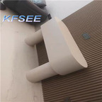 500usd Gorgeous Lovely Europe Romantic Kfsee Console Table