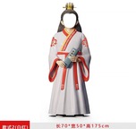 700usd Face Scenery Beautiful Hot Outside Kfsee Statue