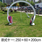 700usd Hot Minshuku Outside Kfsee Statue