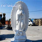 3000usd Super Amazing Home Kfsee God Statue