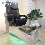 900usd Sweet Day Good Quality Kfsee Beauty Pedicure Chair