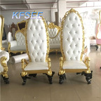 500usd Kfsee Beauty Pedicure Chair(1pcs)