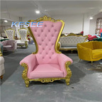 500usd Kfsee Beauty Pedicure Chair(1pcs)
