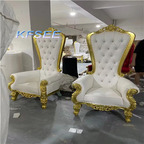 500usd Kfsee Beauty Pedicure Chair(1pcs)