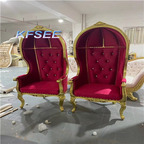 500usd Kfsee Beauty Pedicure Chair(1pcs)
