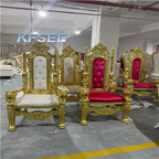500usd Kfsee Beauty Pedicure Chair(1pcs)