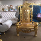 500usd Kfsee Beauty Pedicure Chair(1pcs)