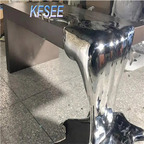 1000USD In Love Future Your Kfsee Statue