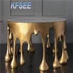 1300USD In Love Future Your Kfsee Statue