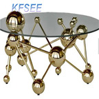 1300USD In Love Future Your Kfsee Statue