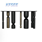 600usd Future Home Modern Kfsee Console Table Entryway