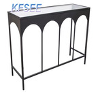 500usd Arch Hot ins Kfsee Console Table
