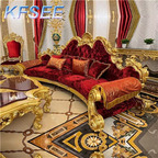 2500usd Wonderful Meaningful Kfsee Sofa Furniture