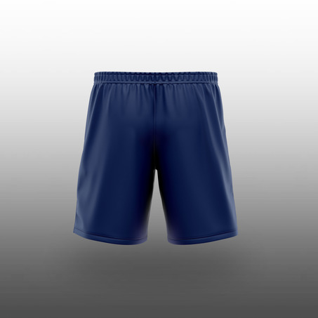 AISG-Elementary PE Shorts-2