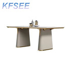 700usd 180cm length Home Kfsee Castle Dining Table