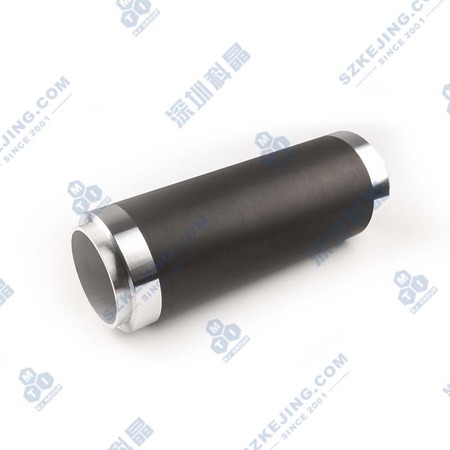 钠电/水系体系 磷酸铁锂专用 双面涂碳铝箔