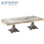 1500usd For You Super Woderful Castle Kfsee Dining Table