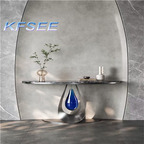 700usd 100*35*85cm Minshuku Modern Proqgf Kfsee Console Table