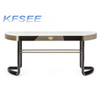 1000usd 100*35*80cm Super Day Kfsee Console Table