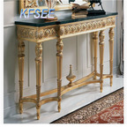 1300usd Romantic Super Day Kfsee Console Table