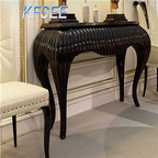 1300usd Romantic Super Day Kfsee Console Table