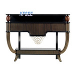 1300usd Romantic Super Day Kfsee Console Table