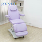 450usd Today Interesting Kfsee Massage Beauty Bed