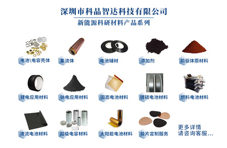 测试专用，顾客勿拍