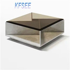 900usd Gorgeous Minshuku Kfsee Coffee Table