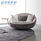 700usd Designer in love Home Sofa Furniture