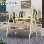 170usd Kfsee Garden Outdoor Swing Chair