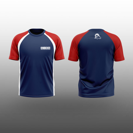 AISG-Elementary PE Set-2