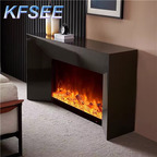 750usd 160cm length with oven Luxury ins Kfsee Console Table