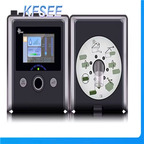 450usd Kfsee Sleep breathing machine