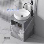 350usd Future ins Kfsee Bathroom Cabinet