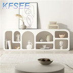 120usd 200*40*50cm Kfsee TV Cabinet Arch