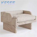 1500usd Kfsee Home Lounge Chair Minshuku