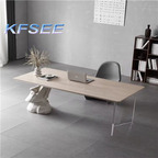 700usd 180*80*75cm Kfsee Office Table