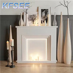 80usd Minshuku Romantic ins Kfsee Console Table